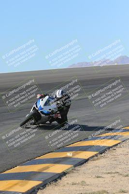 media/Nov-12-2023-SoCal Trackdays (Sun) [[5d1fba4e7d]]/Bowl (930am)/